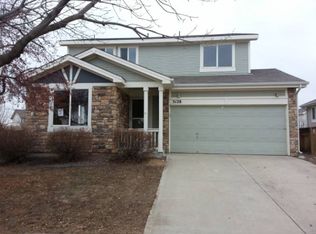 5128 Southern St, Brighton, CO 80601