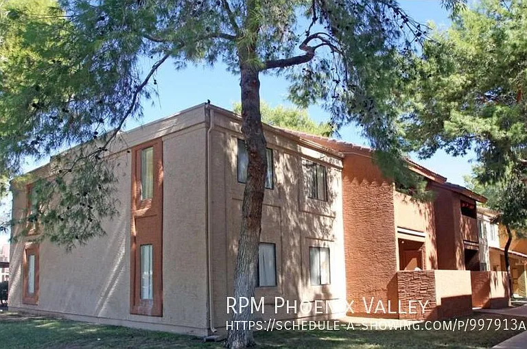 825 S River Dr — Photo 48