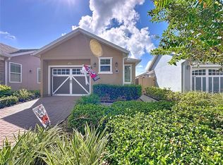 126 Bayou Bend Rd, Groveland, FL 34736