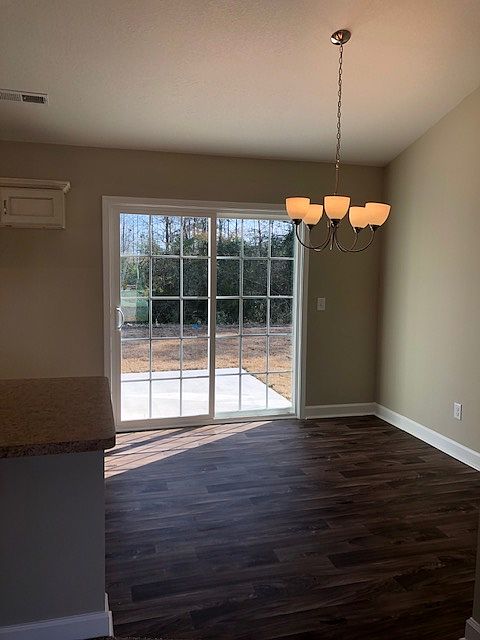 2nd image of 3647 Clay Pond Village Ln