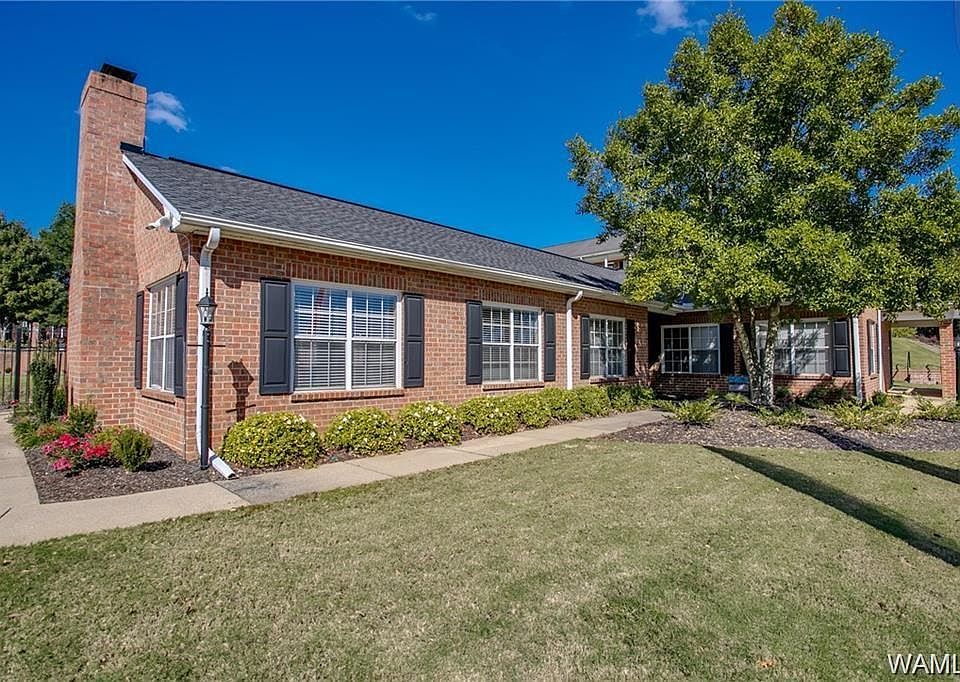 150 Rice Mine Rd N 205D, Tuscaloosa, AL 35406 Zillow