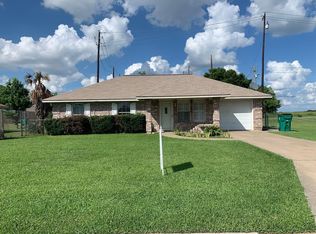 505 Briar Creek Dr, Crandall, TX 75114