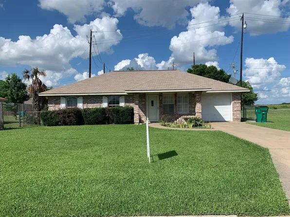 505 Briar Creek Dr, Crandall, TX 75114