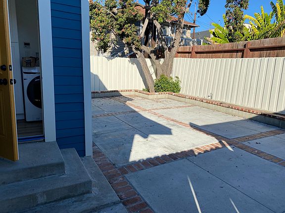3rd image of 334 Mira Mar Ave