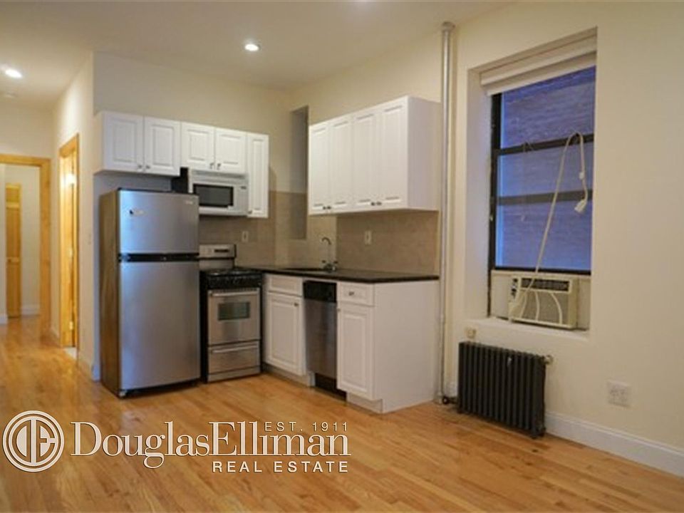 1st image of 111 E 7th St APT 34