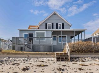 131 Atlantic Ave, Wells, ME 04090