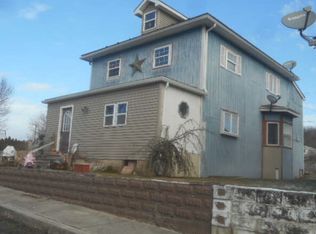 737 Lehigh St, Palmerton, PA 18071