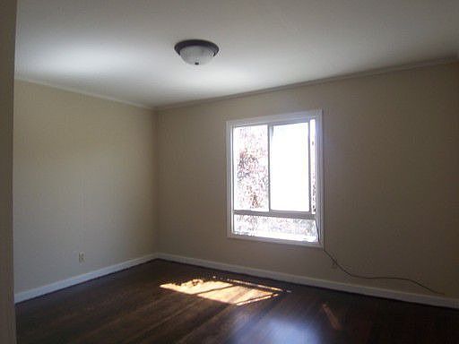 4th image of 1830 45th Ave