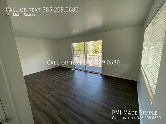 3rd image of 443-1600 S 4th #4