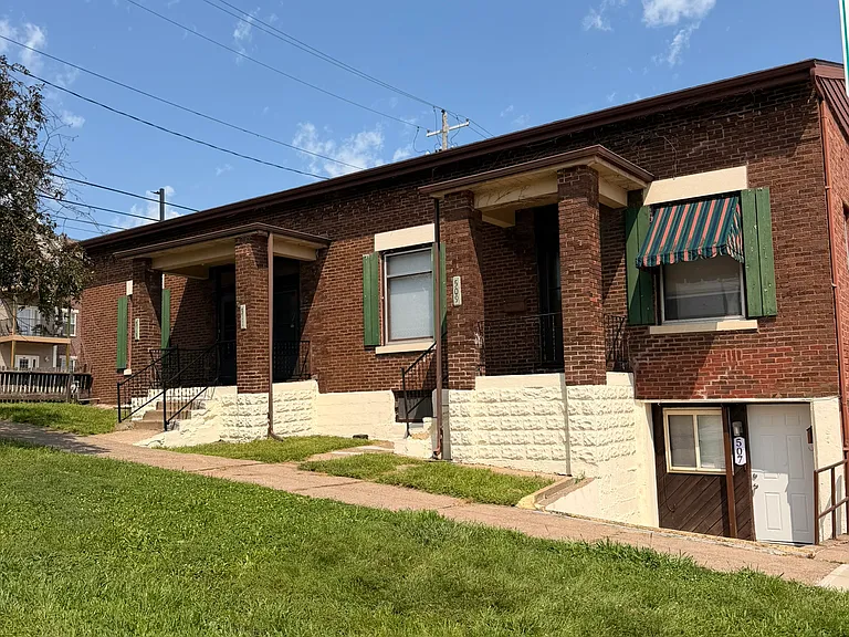 509 N Perry St #507 — Photo 20