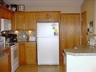 3rd image of 12326 S 218th Ave