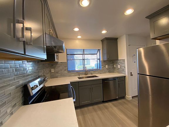 2nd image of 1400 Bowe Ave APT 804