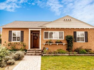 6648 E Keynote St, Long Beach, CA 90808