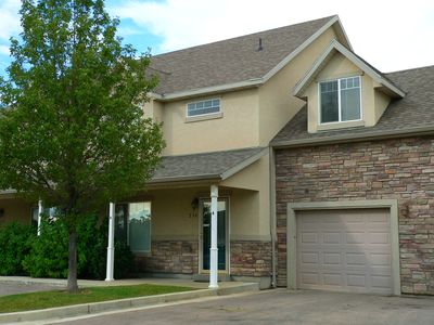 350 N 1350th St E #22, Lehi, UT, 84043