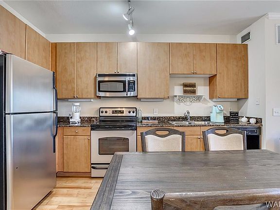 3rd image of 1901 5th Ave E Unit 2320