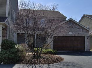 5711 Foxgate Ln, Hinsdale, IL 60521