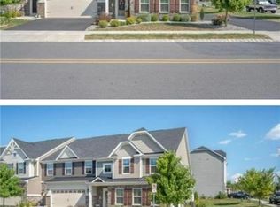4753 Rafi Rd, Easton, PA 18045