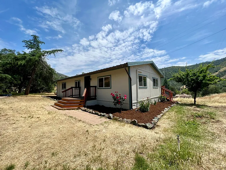 10470 Moccasin Switchback — Photo 25