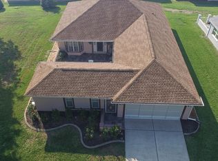 11557 SW 71st Cir, Ocala, FL 34476