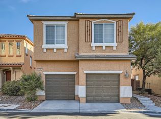 8268 Brilliant Pompon Pl, Las Vegas, NV 89166