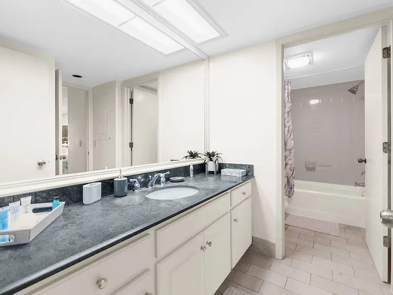 4744 Foxhunt Dr #1024 & 1022 — Photo 24