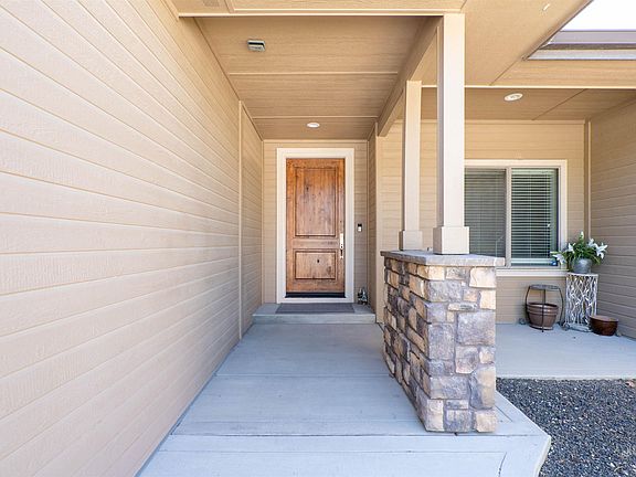 5th image of 11781 W Cross Slope Way