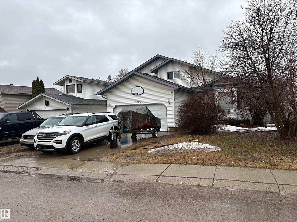 1st image of 5306 44th St