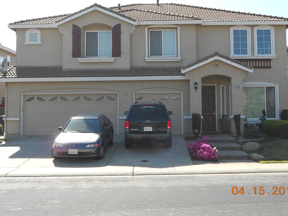 1st image of 2143 Celtic Dr