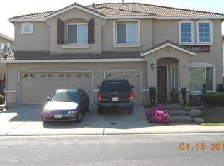 2143 Celtic Dr, Lincoln, CA