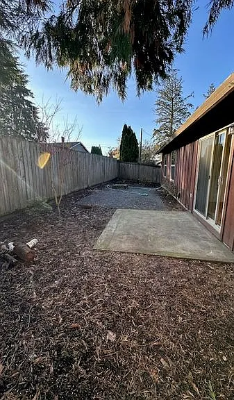 2507 NE 82nd Way — Photo 16