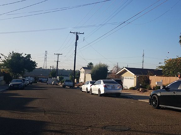 4th image of 2563 Moonstone Dr
