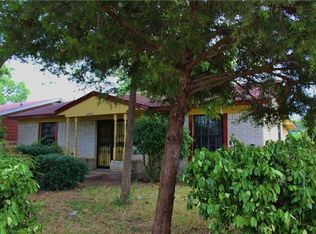 10120 Shayna Dr, Dallas, TX