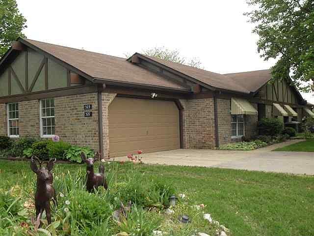 1st image of 521 Francis Avenue Ct
