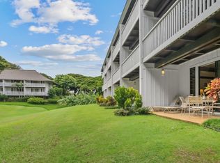 2253 Poipu Rd #419, Koloa, HI 96756