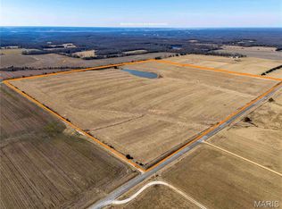 89 State Highway K, Rhineland, MO 65069