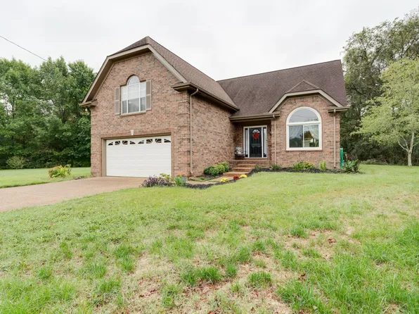 696 Williamsport Ct, Nashville, TN 37221