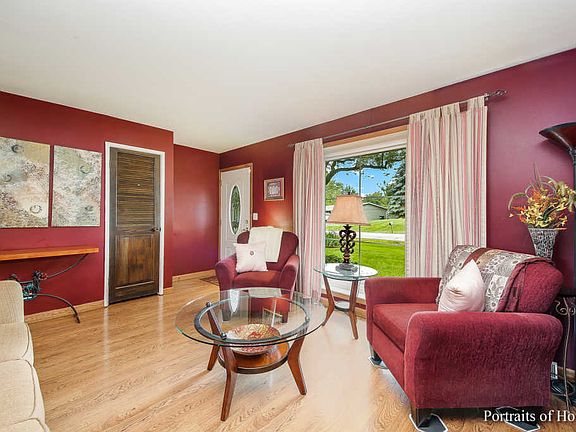 4th image of 7609 Warwick Ave