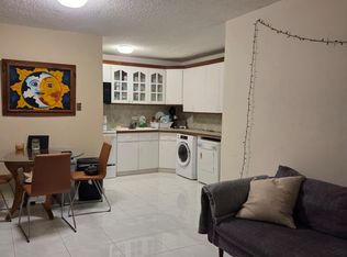 6471 Isla Verde Ave #515, Carolina, PR 00979
