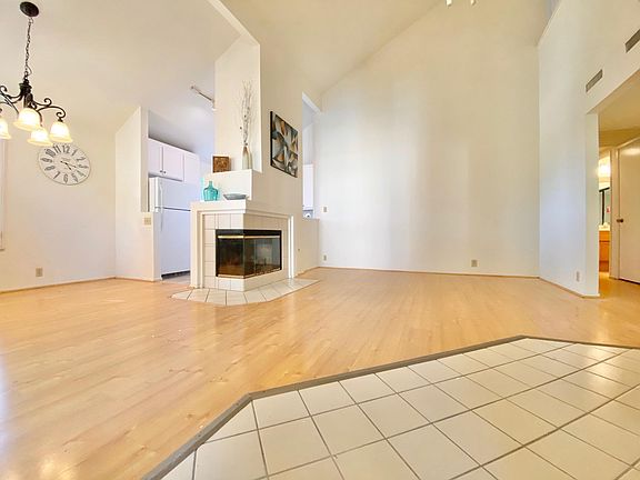 4th image of 7305 Calle Cristobal Unit 126