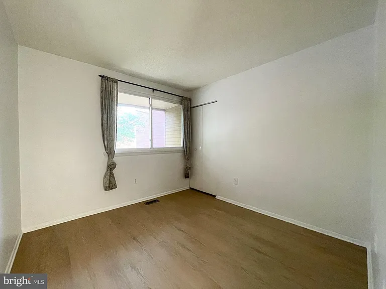 7197A Cimarron Ct — Photo 18