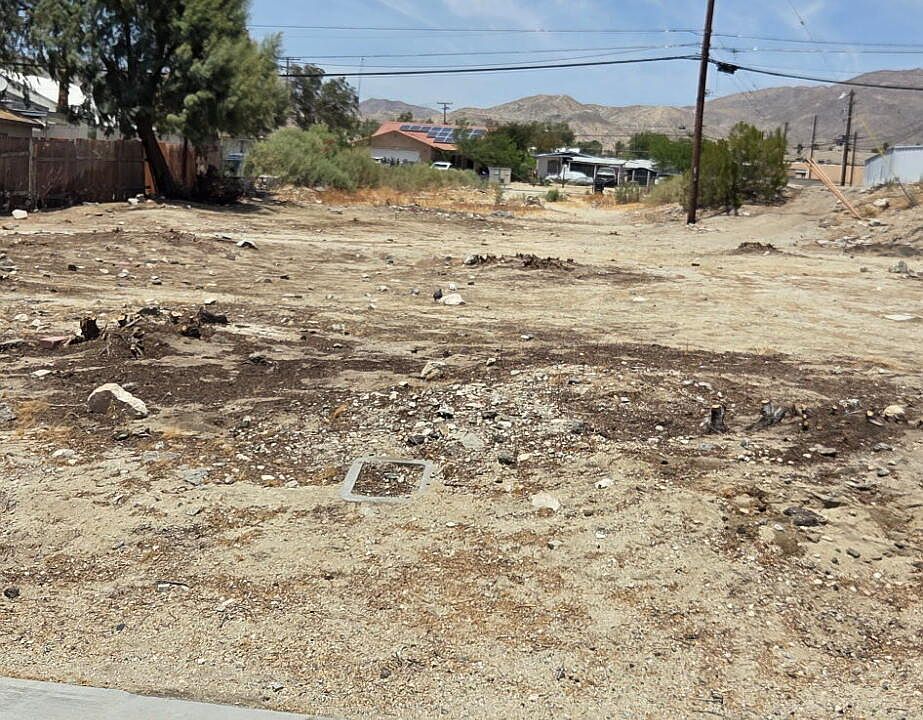 2nd image of 0 E Estrella Ave