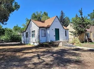 1629 14th Ave, Greeley, CO 80631