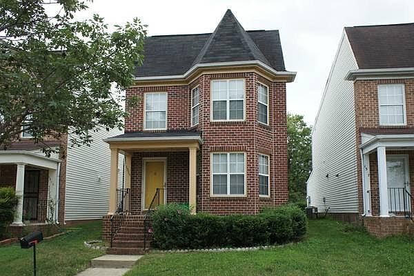 1st image of 1315 Dance St