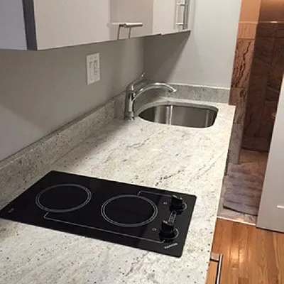 Rented by MetroNest | media 18