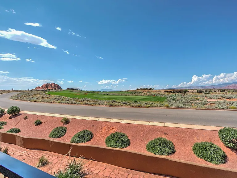 3194 S Hideaway Pl — Photo 71