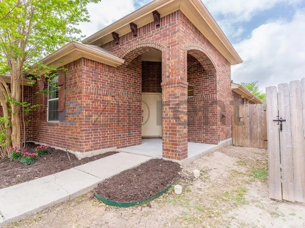 232 Strawberry Blonde Dr, Buda, TX 78610