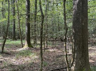 County Road 5216, Kosciusko, MS 39090