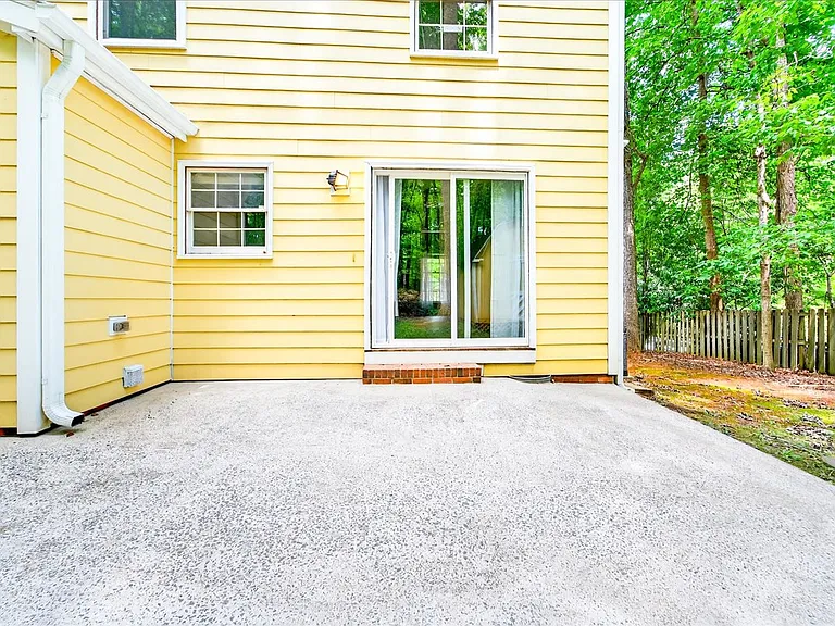 4335 American Dr #A — Photo 19