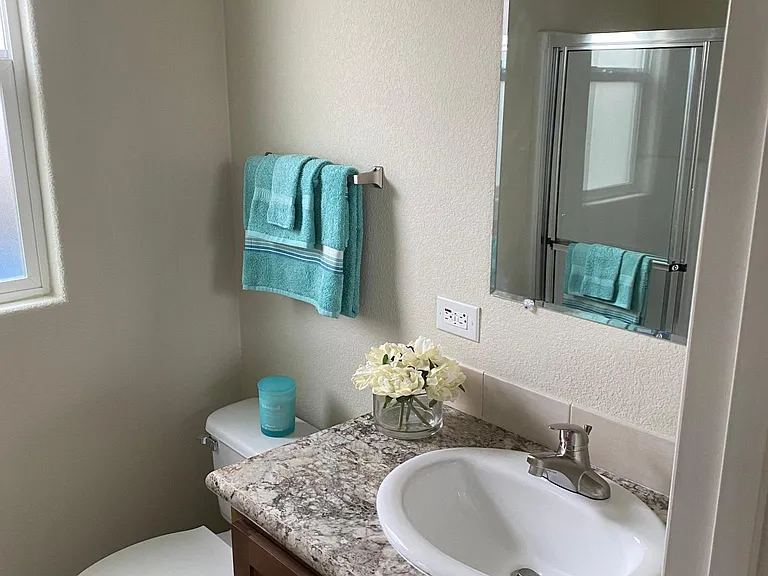 2024 S Cortez Rd #124 — Photo 8