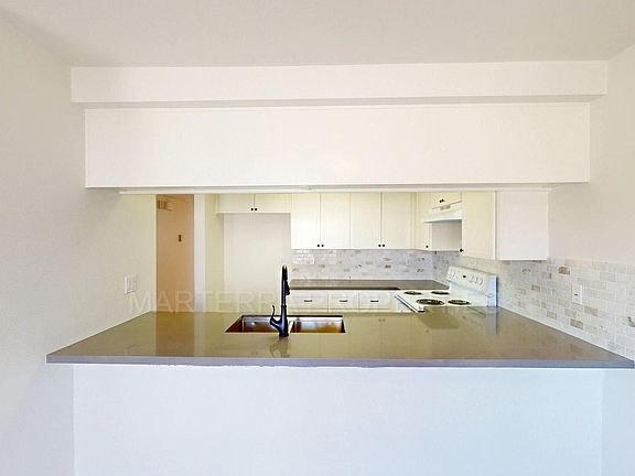 4th image of 5882 Western Ave APT 7